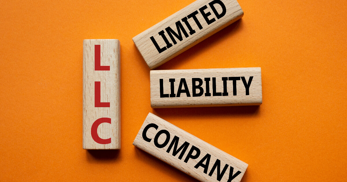Starting an LLC in Georgia