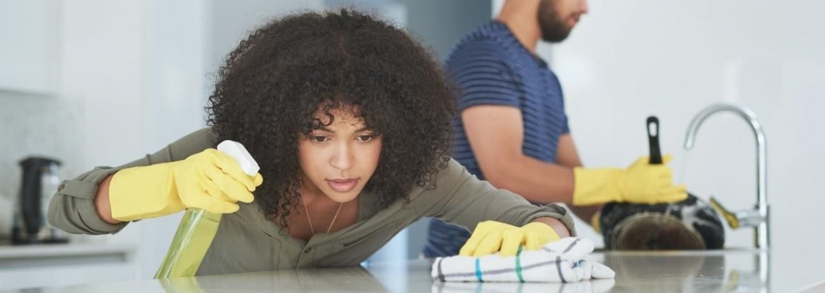  Looking to Hire Employees in McDonough? Here are the Federal, State, and Local Employer Requirements 