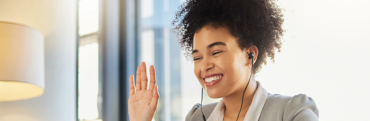  The Role of a Startup Coach in Your Business 